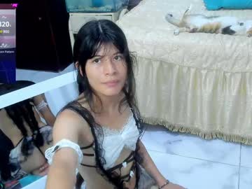  live show
