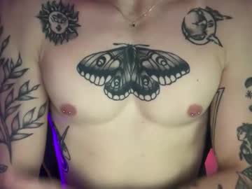  live show