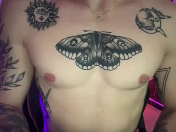  live show