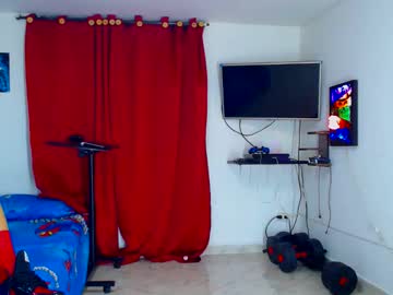  live show