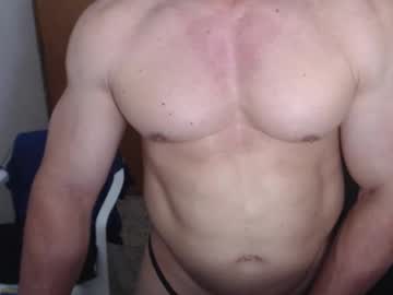  live show