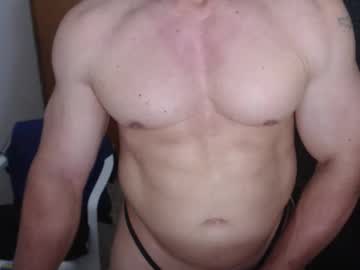  live show