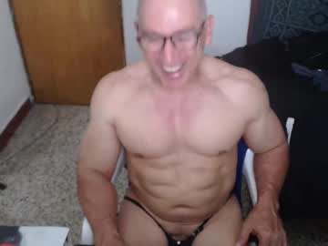  live show
