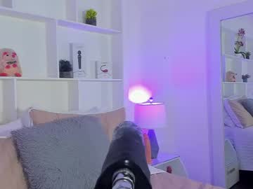  live show