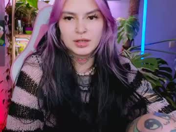  live show