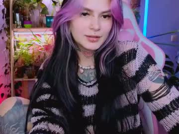  live show