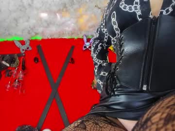  live show