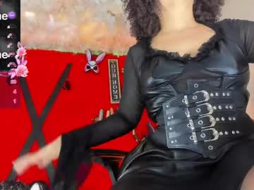  live show