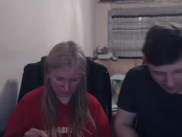  live show