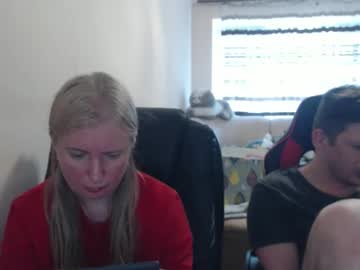  live show