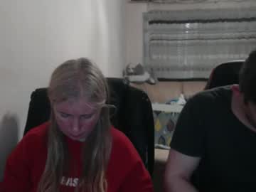  live show