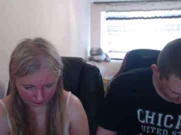  live show