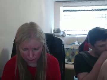  live show