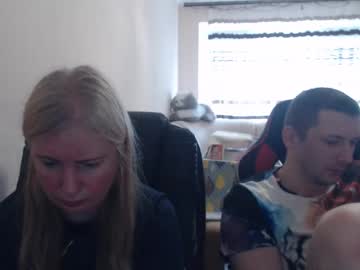  live show
