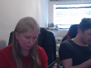  live show