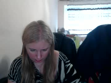  live show
