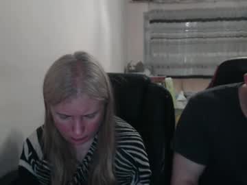  live show