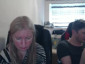 live show