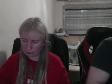  live show