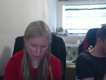  live show