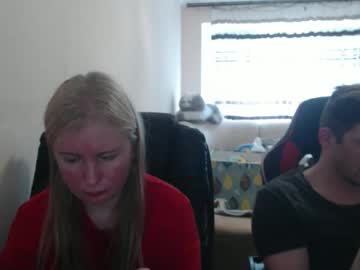  live show