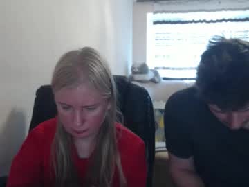  live show