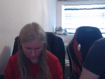  live show