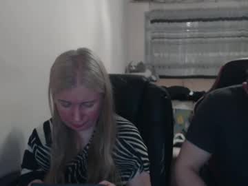  live show
