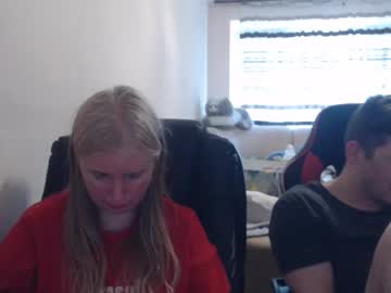  live show