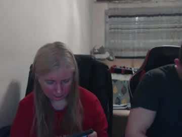  live show