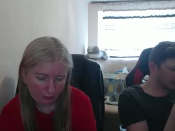 live show