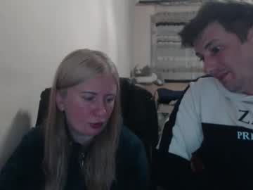  live show