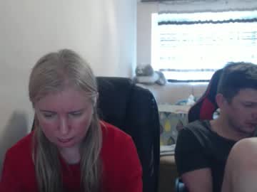  live show