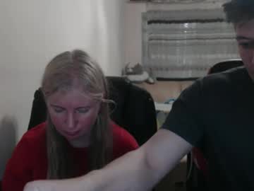  live show