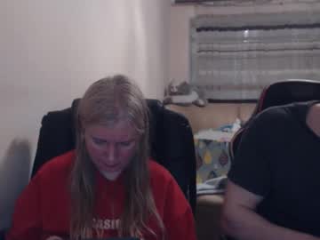 live show