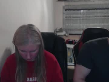  live show