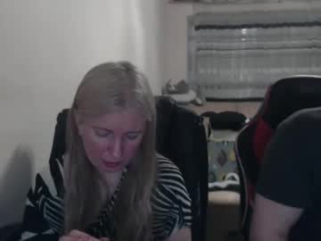  live show