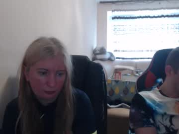  live show