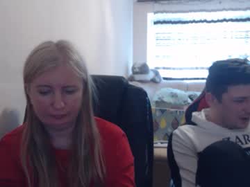  live show