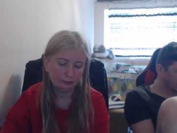  live show