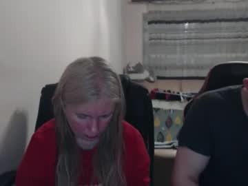  live show