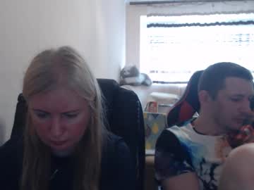  live show