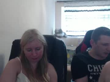  live show