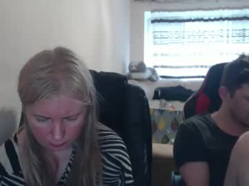  live show