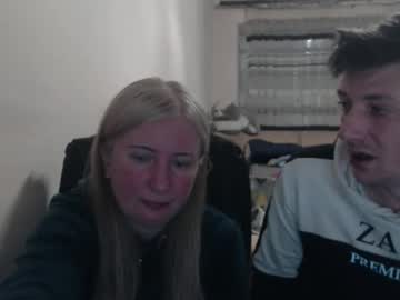  live show
