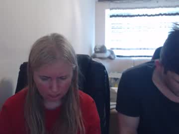  live show