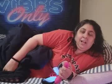  live show