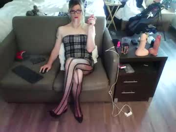  live show
