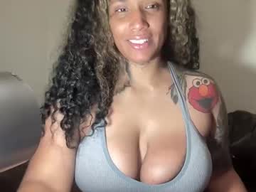  live show