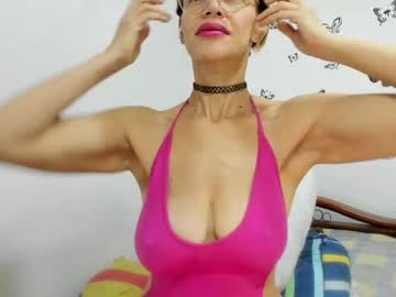  live show